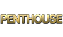 Penthouse TV (18+)