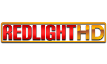 Redlight HD (18+)
