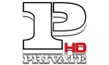 Private TV (18+)