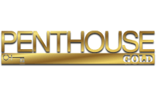 Penthouse Gold HD (18+)