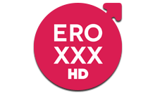 Eroxxx HD (18+)