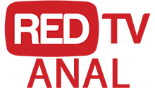 Anal Red TV (18+)