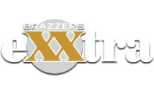 Brazzers eXXtra (18+)