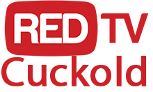 Cuckold Red TV (18+)