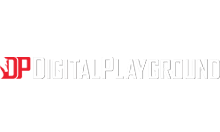 Digital Playground HD (18+)