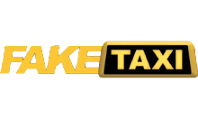 Fake Taxi HD (18+)