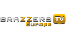 Brazzers TV Europe (18+)