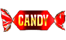 Candy (18+)