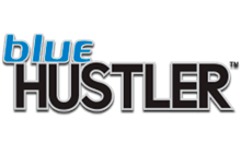 Blue Hustler (18+)
