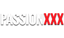 Passion XXX (18+)