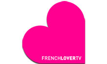 French Lover (18+)
