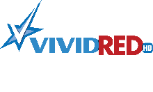 Vivid Red HD (18+)