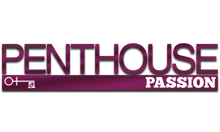 Penthouse Passion (18+)