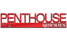 Penthouse Quickies (18+)