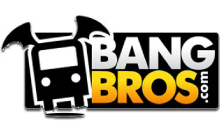 Bang Bros HD (18+)
