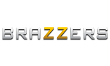 Brazzers HD (18+)