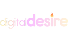 Digital Desire HD (18+)
