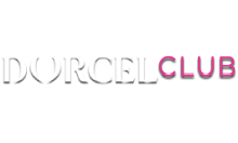Dorcel Club (18+)