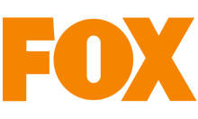 FOX Россия